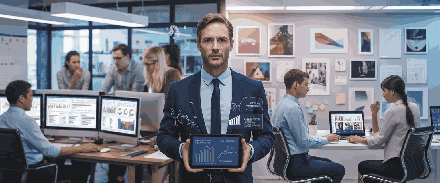 Performance Marketing Agencies vs In-house Teams: Pros & Cons - The Ultimate 2025 Guide